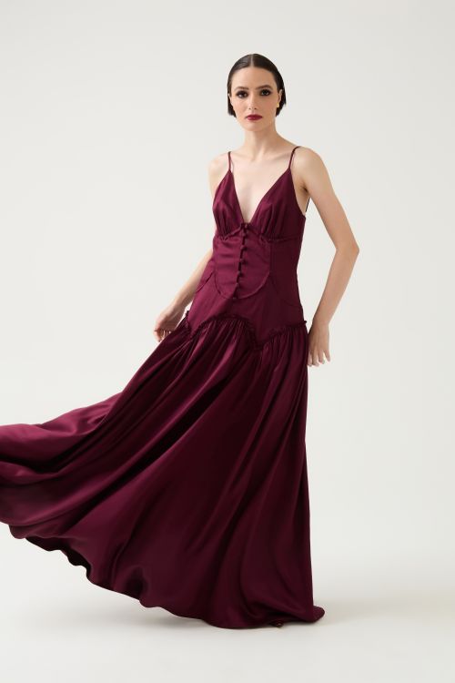 Copia_de_VESTIDO_ARLEQUIM_VINHO_FRENTE_1_.jpg